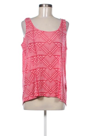 Damen Shirt Unbranded, Größe XL, Farbe Rosa, Preis € 7,99, #136860749