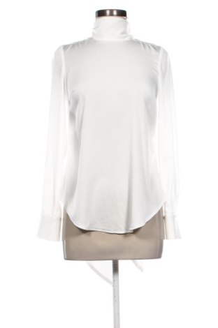 Bluză de femei Unbranded, Mărime M, Culoare Alb, Preț 36,49 Lei, #136860799