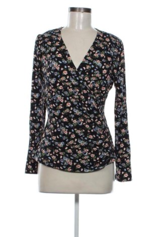Damen Shirt JoeBrowns, Größe S, Farbe Mehrfarbig, Preis € 8,99, #136860827