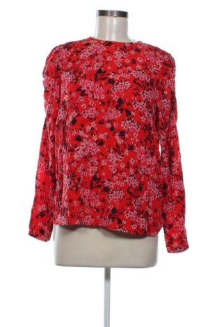 Bluzka damska Marks & Spencer, Rozmiar M, Kolor Kolorowy, Cena 44,00 zł, #136860845
