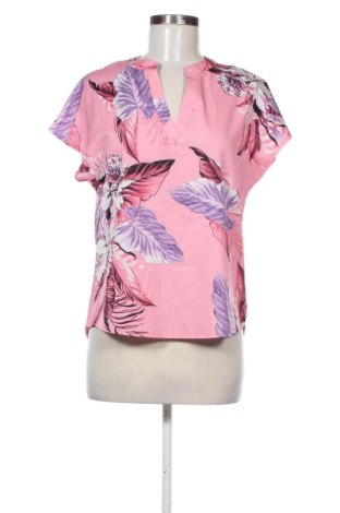 Bluzka damska Unbranded, Rozmiar S, Kolor Kolorowy, Cena 42,35 zł, #136860902