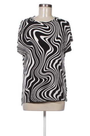 Bluzka damska Amisu, Rozmiar XS, Kolor Kolorowy, Cena 16,99 zł, #136860927