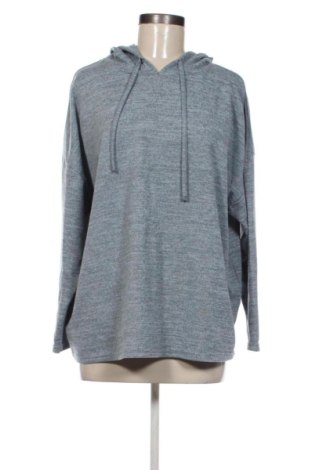 Damen Shirt Bpc Bonprix Collection, Größe 3XL, Farbe Grau, Preis € 11,99, #136860928