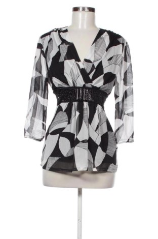 Bluzka damska Unbranded, Rozmiar M, Kolor Kolorowy, Cena 31,95 zł, #136860934