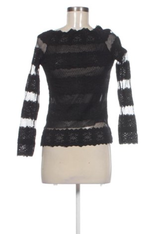 Bluzka damska Unbranded, Rozmiar M, Kolor Kolorowy, Cena 32,15 zł, #136861164