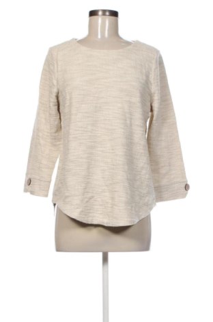 Damen Shirt Regatta, Größe XL, Farbe Ecru, Preis 4,99 €, #136861178