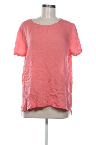 Γυναικεία μπλούζα H&M L.O.G.G., Μέγεθος L, Χρώμα Ρόζ , Τιμή 8,99 €, #136861358