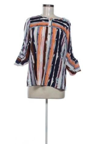 Bluzka damska Emery rose, Rozmiar M, Kolor Kolorowy, Cena 30,00 zł, #136861372