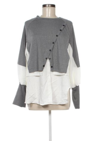 Bluză de femei Unbranded, Mărime XL, Culoare Multicolor, Preț 38,99 Lei, #136861393