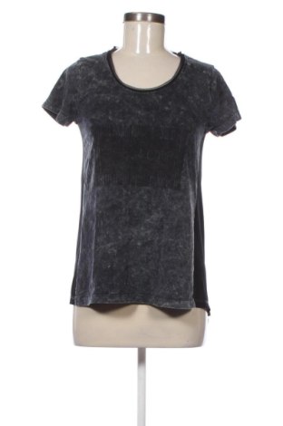 Bluză de femei Unbranded, Mărime S, Culoare Negru, Preț 26,99 Lei, #136861398