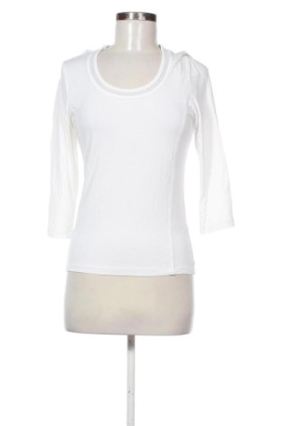 Bluzka damska Unbranded, Rozmiar S, Kolor Biały, Cena 76,94 zł, #136861513