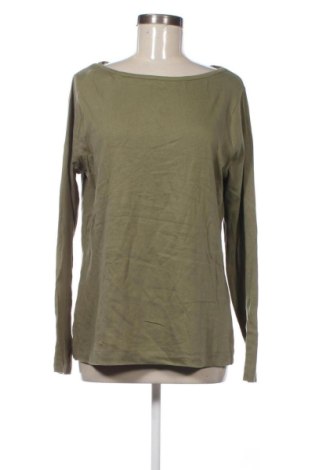 Damen Shirt Sportscraft, Größe L, Farbe Grün, Preis 15,99 €, #136861528