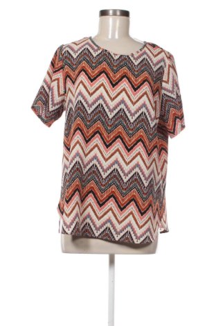 Bluzka damska ONLY, Rozmiar XL, Kolor Kolorowy, Cena 56,00 zł, #136861628