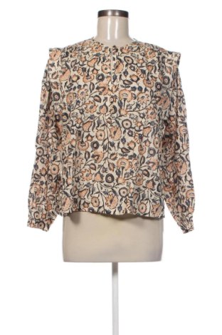 Damen Shirt Love Stories, Größe XXL, Farbe Mehrfarbig, Preis 7,99 €, #136861644
