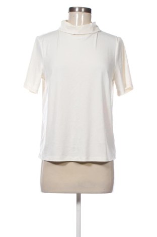 Damen Shirt Unbranded, Größe S, Farbe Ecru, Preis 5,99 €, #136861649