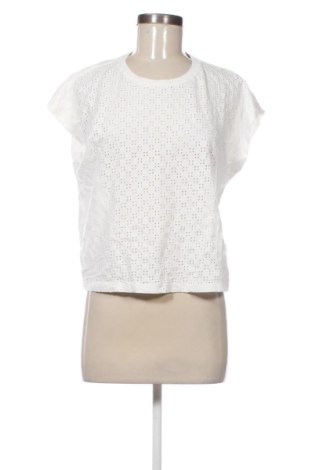 Bluză de femei Unbranded, Mărime M, Culoare Alb, Preț 61,99 Lei, #136861695