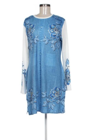 Bluzka damska Unbranded, Rozmiar XL, Kolor Kolorowy, Cena 26,79 zł, #136861703