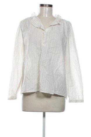 Damen Shirt Unbranded, Größe M, Farbe Weiß, Preis 7,99 €, #136861715