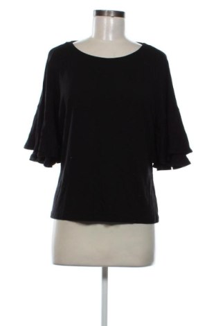 Bluzka damska Unbranded, Rozmiar M, Kolor Czarny, Cena 28,00 zł, #136861748