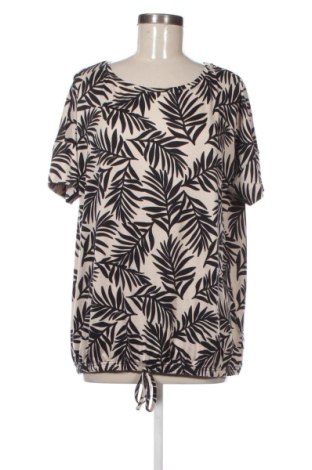 Damen Shirt Infinity, Größe L, Farbe Mehrfarbig, Preis 8,99 €, #136861750