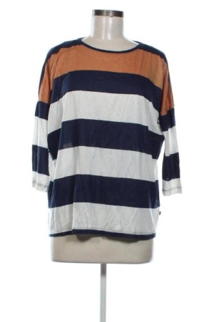 Bluzka damska Reserved, Rozmiar XXL, Kolor Kolorowy, Cena 58,00 zł, #136861848