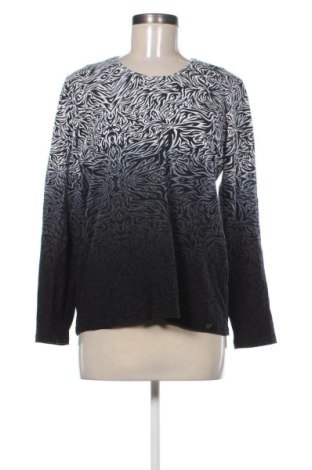 Bluzka damska Unbranded, Rozmiar L, Kolor Kolorowy, Cena 79,59 zł, #136861864