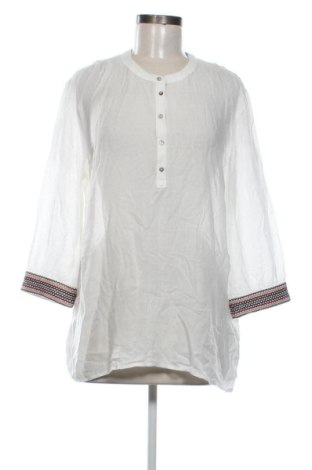 Bluzka damska Edc By Esprit, Rozmiar M, Kolor Biały, Cena 65,00 zł, #136861912