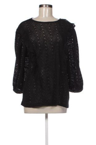 Bluzka damska Unbranded, Rozmiar L, Kolor Czarny, Cena 53,88 zł, #136861925