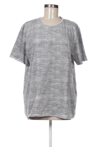 Bluză de femei Unbranded, Mărime XL, Culoare Multicolor, Preț 70,99 Lei, #136861932