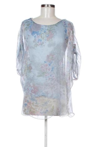 Bluzka damska Unbranded, Rozmiar L, Kolor Kolorowy, Cena 53,58 zł, #136861970