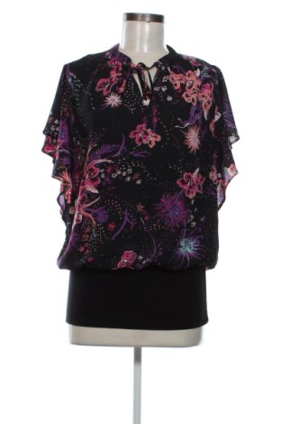 Bluzka damska Star By Julien Macdonald, Rozmiar L, Kolor Kolorowy, Cena 80,00 zł, #136861973