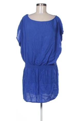 Damen Shirt Unbranded, Größe L, Farbe Blau, Preis 11,99 €, #136861992