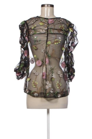 Bluzka damska H&M, Rozmiar XL, Kolor Kolorowy, Cena 37,43 zł, #136862032