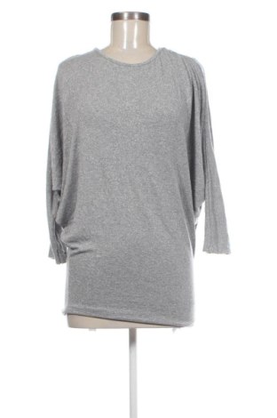 Bluzka damska Unbranded, Rozmiar XL, Kolor Szary, Cena 32,15 zł, #136862267