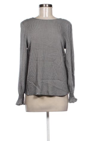 Bluzka damska H&M, Rozmiar S, Kolor Kolorowy, Cena 37,51 zł, #136862641