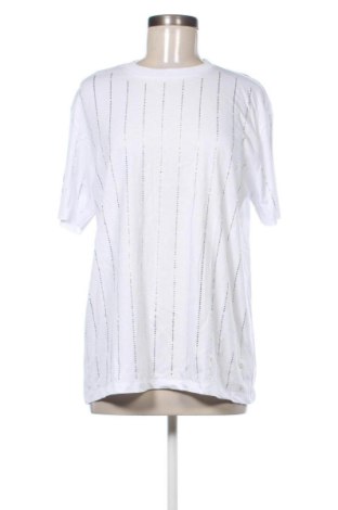 Dámská halenka Mint, Velikost XL, Barva Bílá, Cena  523,00 Kč, #136862672