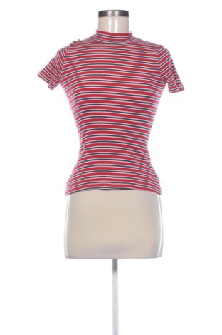 Bluză de femei Terranova, Mărime XS, Culoare Multicolor, Preț 36,00 Lei, #136862773