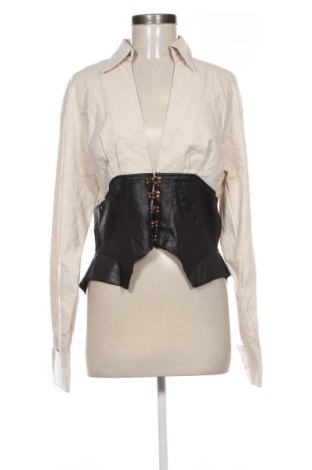 Bluzka damska Unbranded, Rozmiar L, Kolor Kolorowy, Cena 53,58 zł, #136862815