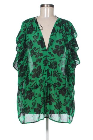 Bluzka damska Edited, Rozmiar XXL, Kolor Kolorowy, Cena 156,15 zł, #136862860
