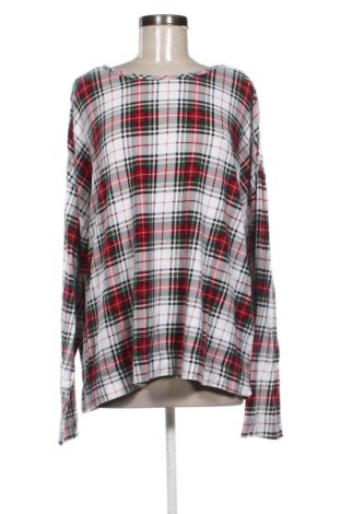 Damen Shirt Ralph Lauren, Größe 3XL, Farbe Mehrfarbig, Preis 104,22 €, #136862937