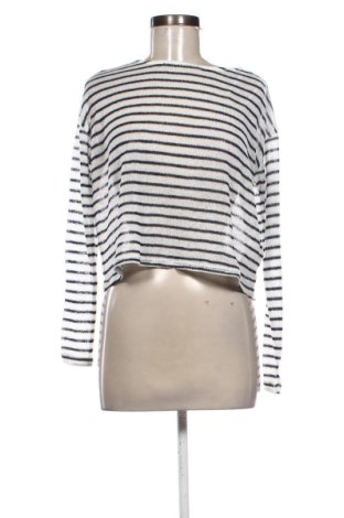 Bluzka damska H&M, Rozmiar S, Kolor Kolorowy, Cena 32,15 zł, #136862969