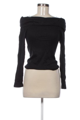Bluză de femei Unbranded, Mărime M, Culoare Negru, Preț 21,99 Lei, #136862973