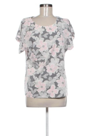 Damen Shirt Elite, Größe M, Farbe Mehrfarbig, Preis 9,00 €, #136863054