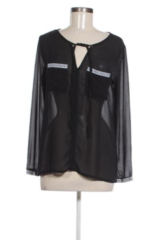 Bluzka damska Moody`s, Rozmiar S, Kolor Czarny, Cena 75,29 zł, #136863076