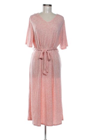 Bluzka damska Unbranded, Rozmiar XXL, Kolor Różowy, Cena 45,00 zł, #136863101