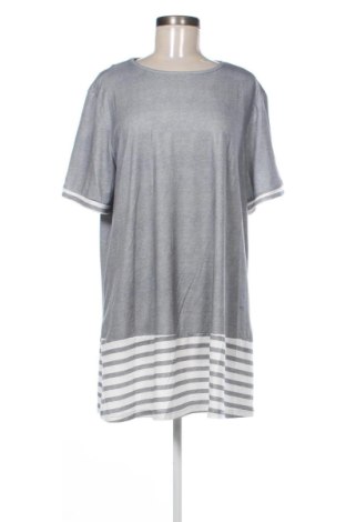 Damen Shirt Unbranded, Größe XL, Farbe Mehrfarbig, Preis 11,99 €, #136863115