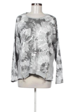 Bluzka damska Unbranded, Rozmiar XL, Kolor Kolorowy, Cena 37,51 zł, #136863116