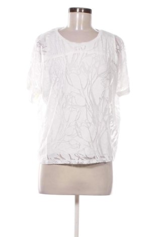 Bluzka damska Phase Eight, Rozmiar XL, Kolor Biały, Cena 182,19 zł, #136863308