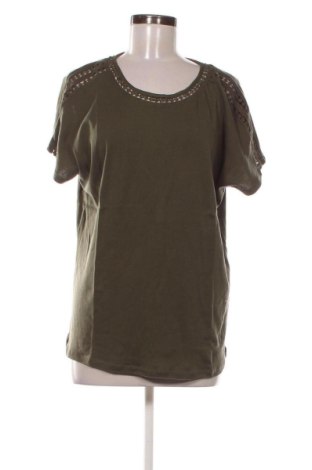 Bluzka damska Phase Eight, Rozmiar XXL, Kolor Zielony, Cena 182,19 zł, #136863347