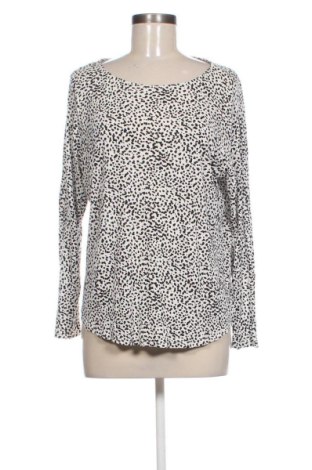Bluză de femei H&M, Mărime XL, Culoare Multicolor, Preț 62,56 Lei, #136863404